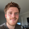 EamonKinsella043