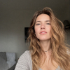 ElspethRavenshaw605