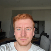 RhodriWainwright333