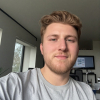NolanBouchard583