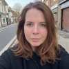 KerensaWhitcombe248