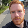 BryceVadeboncoeur16