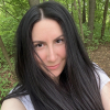 CelesteRobichaud217