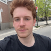 KieranMcDougall970