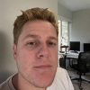 DeclanCharbonneau44