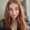 NoellePelletier286
