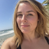 EvelyneBriere469