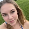 NadineCarriere411