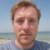 AlistairFenwick609
