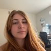 ElspethWainwright39