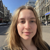 MaritRuiter130