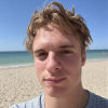 BrontekMallacoota03