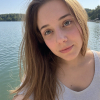 MatildaCrozier547