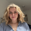 SelinaLeitgeb475