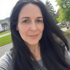 KathiMairhofer458