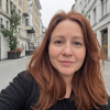 NadineThalhammer038