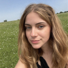 PaulaFankhauser939