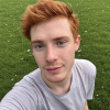 AlasdairPenhaligon1