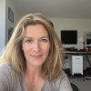CatrionaMelford650