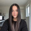 KerensaBlythe692
