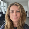 ElspethHargreaves50