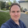 GarethLeduc196