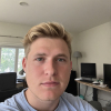 EamonCormier074
