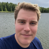 GarethLavigne074