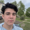 CallumDesrosiers038