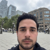 LachlanMcDougall858