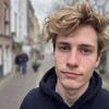 SjoerdKooiman891