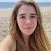EilidhRavenscroft57