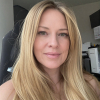 ElspethHargreaves85