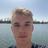 AlistairFenwick303