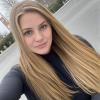 MariekeVeldkamp140