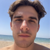 EloyZambrano505