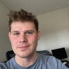 BotondFarkas852