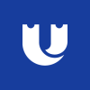 Unitiki