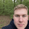 SindreHovland569