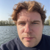 JelleDrost129