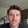 AlistairPenhaligon6