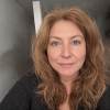 ElspethLangford733