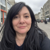 CatrionaEllwood544