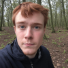 KjartanEinarsson787