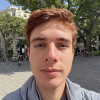 AlkisPapadopoulos97