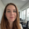 FemkeVisser879