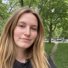 LiselotBanning814
