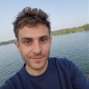 SorinMunteanu426