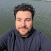 PimTalsma627