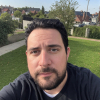 JoostSteenbeek788